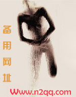 宇宙飞船内部视角